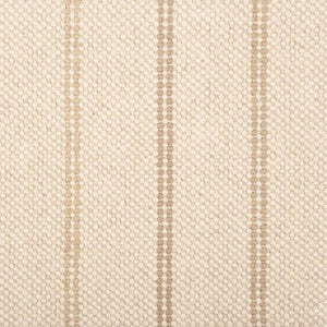 Prairie Path Sand Rug