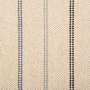 Prairie Path Sapphire Rug