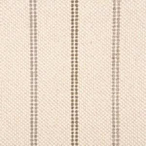 Prairie Path Stone Rug