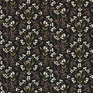 Primrose Ink Wallpaper