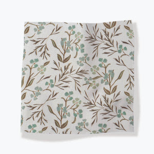 Primrose Mist Fabric