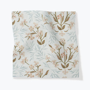 Primrose Shell Fabric