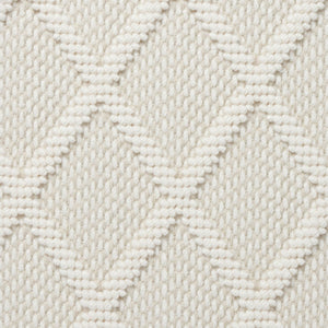 Promenade Warm Sand Rug