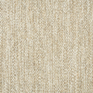 Purity Canvas Rug