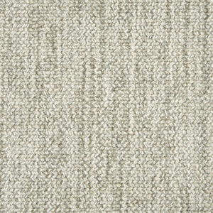 Purity Coconut Rug