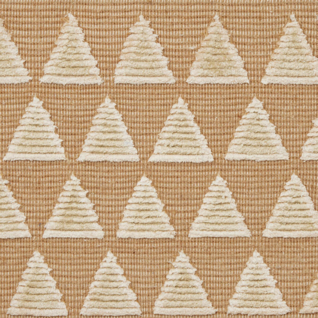 Block Party Shrub Rug