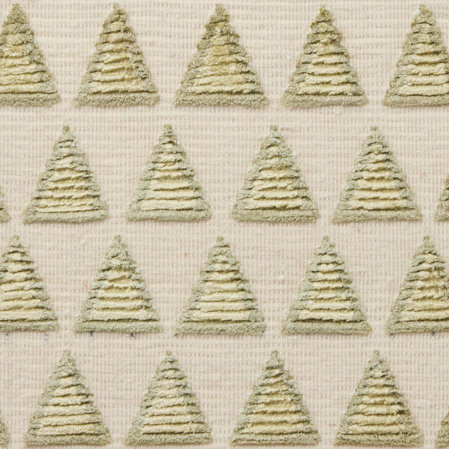 Block Party Shrub Rug