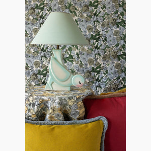 Ravenna Breeze Fabric