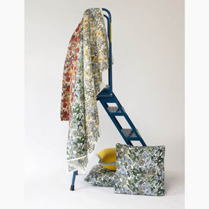 Ravenna Spring Fabric