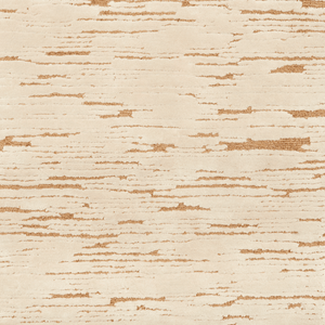 Reflection Sand Dollar Rug