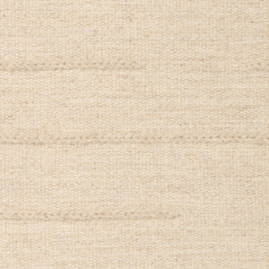 Renaissance Basilica Beige Rug