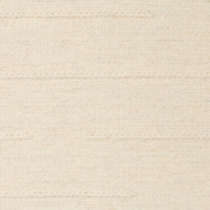 Renaissance Medici Marble Rug