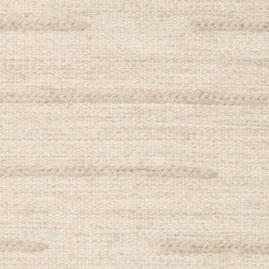 Renaissance Mona Lisa Rug