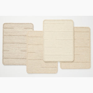 Renaissance Mona Lisa Rug