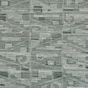 Retazo Spanish Moss Drapery Fabric