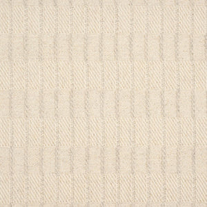 Revolutionary Ivory Rug