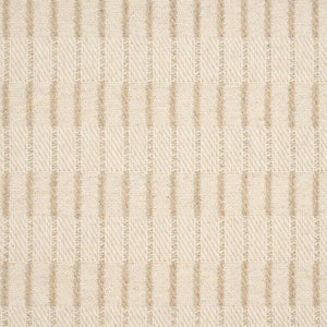 Revolutionary Oat Rug