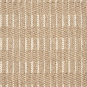 Revolutionary Wheat Rug