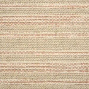 Rhodes Rose Quartz Rug