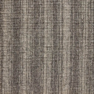 Ridgecrest Canyon Dust Rug