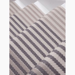 Riga Charcoal Rug