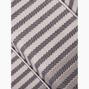 Riga Charcoal Rug
