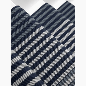 Riga Notte Rug