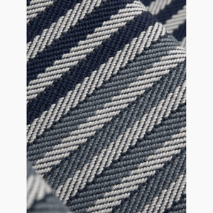 Riga Notte Rug