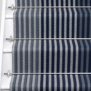 Riga Notte Rug