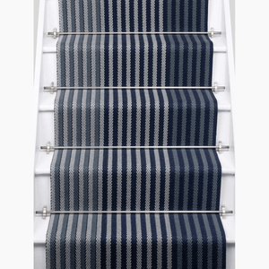 Riga Notte Rug