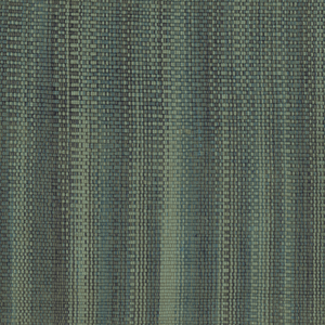 Ritual Dragonwell Fabric