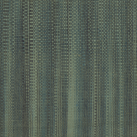Ritual Dragonwell Fabric
