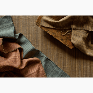 Ritual Dragonwell Fabric