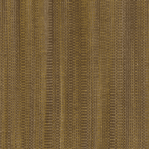 Ritual Oolong Fabric