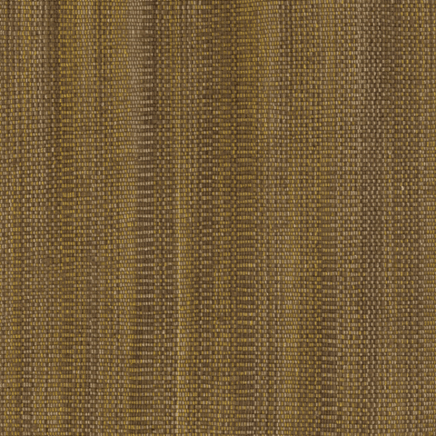 Ritual Oolong Fabric
