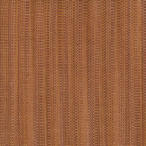 Ritual Rooibos Fabric