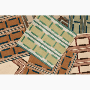 Rivendale Riverbank Rug