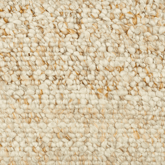 Textural - Rugs