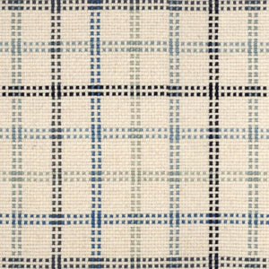 Riviera Views Blue Grotto Rug