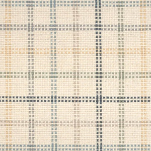 Riviera Views Terrazzo Rug