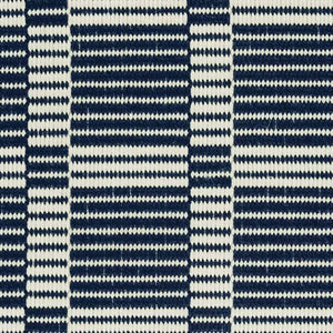 Roanoke Island Marine Rug