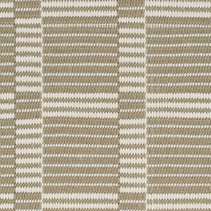 Roanoke Island Pearl Dune Rug