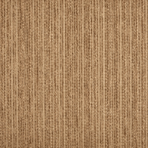 Roatan Burnt Umber Rug