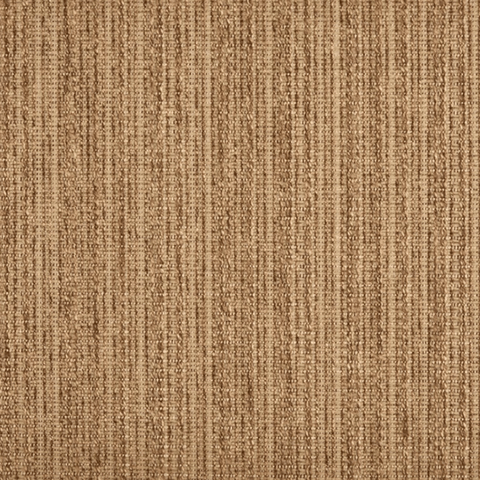 Roatan Burnt Umber Rug