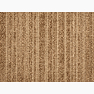 Roatan Burnt Umber Rug