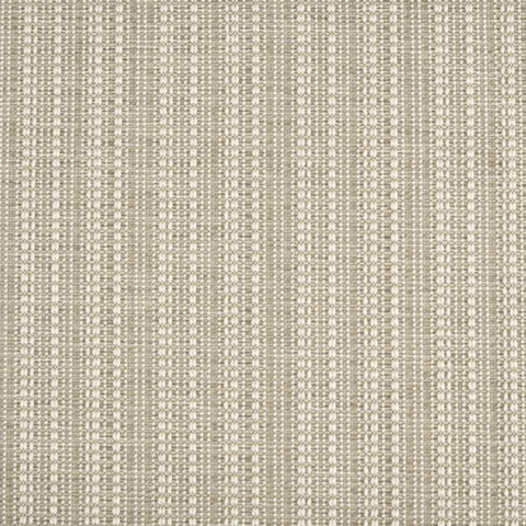 Roatan Frost Rug