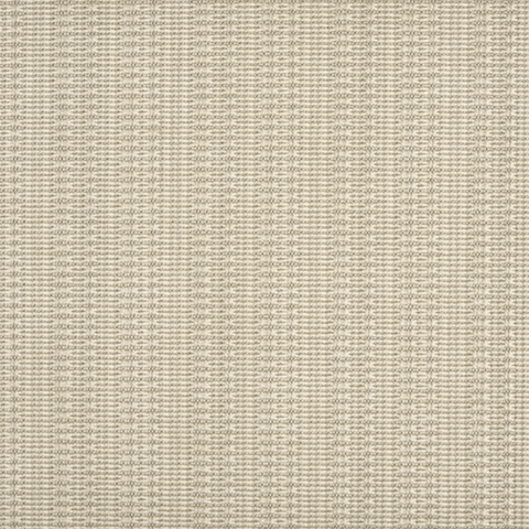 Roatan Oyster Rug
