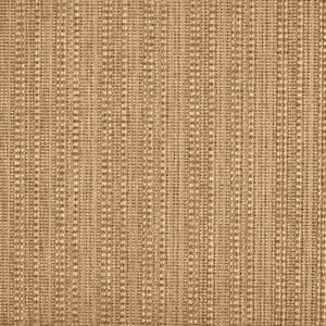 Roatan Saddle Rug