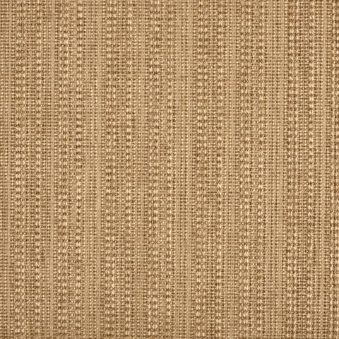 Roatan Saddle Rug
