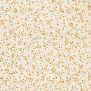 Romilly Honey Wallpaper